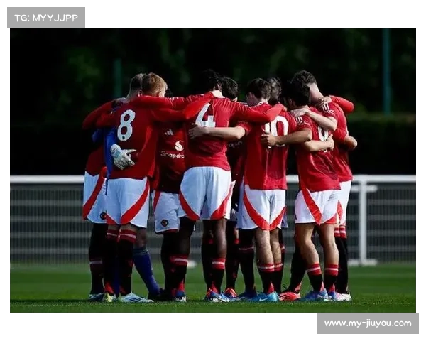 曼联B队名单，年轻才俊与经验丰富的结合